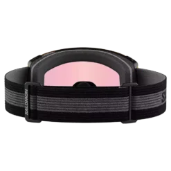 Radium Spherical Goggle - Skibrille