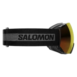 Radium Spherical Goggle - Skibrille