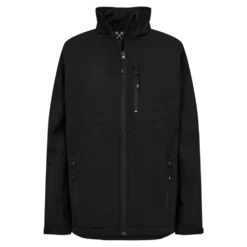 Rayna 24, W - Dame Soft Shell Jacket