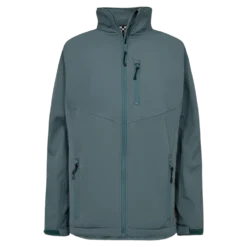 Rayna 24, W - Dame Soft Shell Jacket