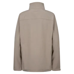 Rayna 24, W - Dame Soft Shell Jacket