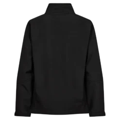 Raz 24, Jr - Børne Soft Shell Jakke