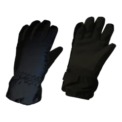 Reflective Glove - Voksen Reflekshandsker