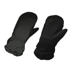 Reflective Mitten - Voksen Refleksluffer