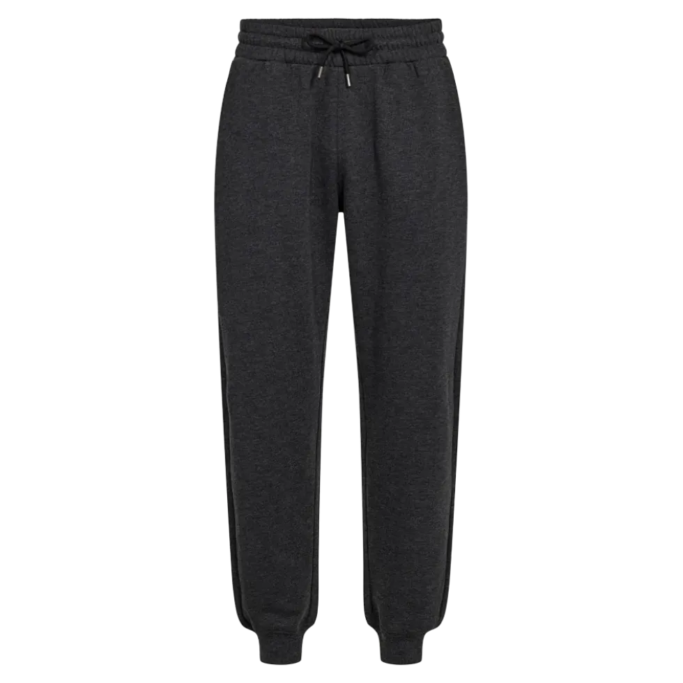 Renzo 25, Sr - Herre Sweatpants