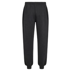 Renzo 25, Sr - Herre Sweatpants