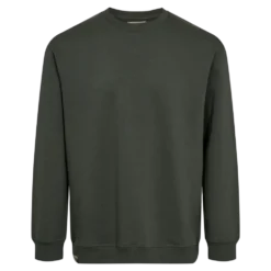Ricki 25, Sr - Herre Sweatshirt