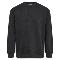 Ricki 25, Sr - Herre Sweatshirt