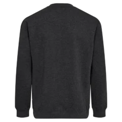 Ricki 25, Sr - Herre Sweatshirt