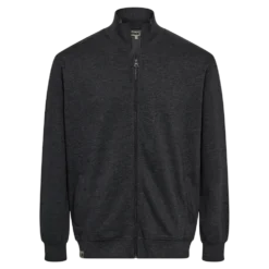 Rigo 25, Sr - Herre Sweatshirt