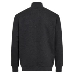 Rigo 25, Sr - Herre Sweatshirt