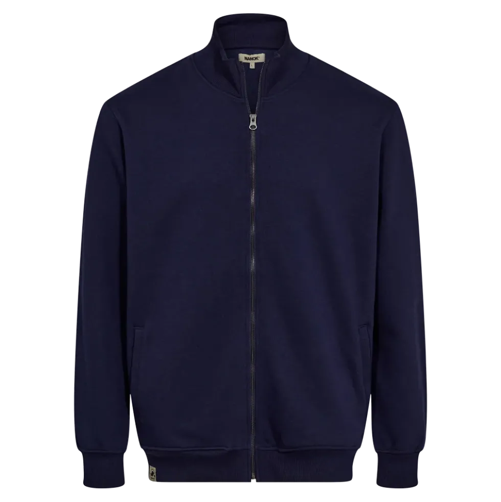 Rigo 25, Sr - Herre Sweatshirt