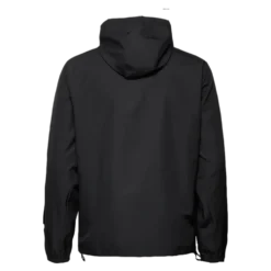 Rival Woven Windbreaker - Herre Fritidsjakke