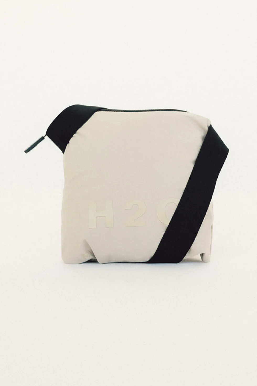 Rømø LW Rain Jacket Packable - Regnjakke
