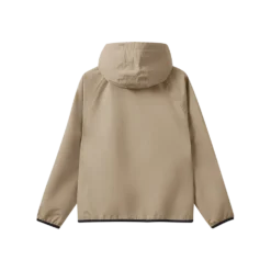 Rømø LW Rain Jacket Packable - Regnjakke