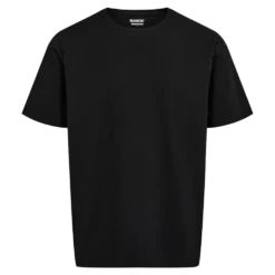 Robbie, Sr - Herre T-Shirt