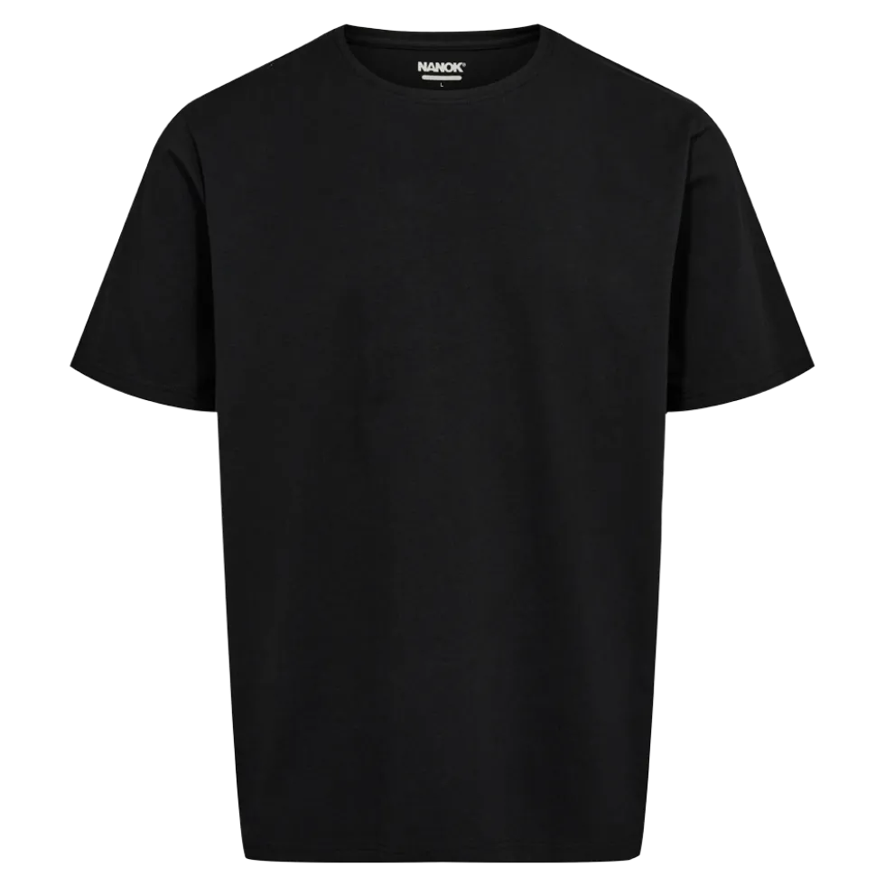 Robbie, Sr - Herre T-Shirt