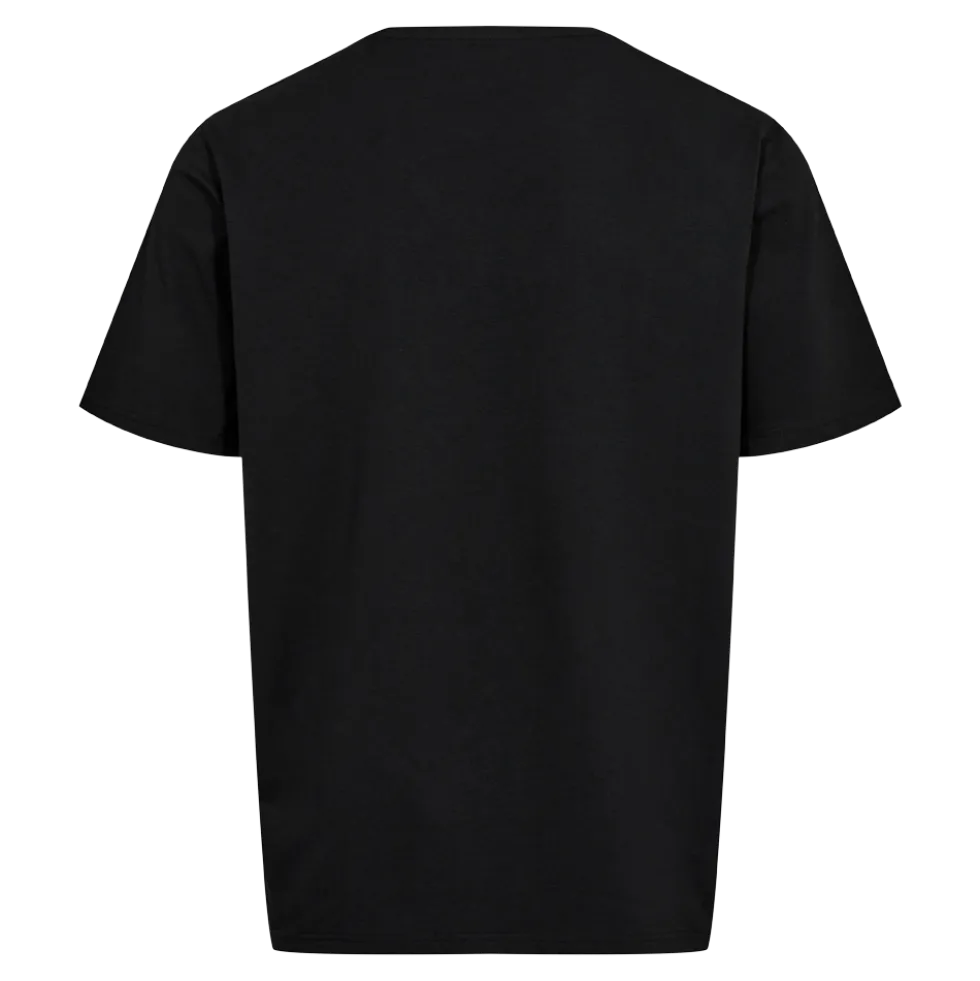 Robbie, Sr - Herre T-Shirt