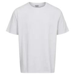 Robbie, Sr - Herre T-Shirt