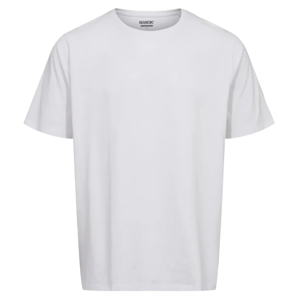 Robbie, Sr - Herre T-Shirt