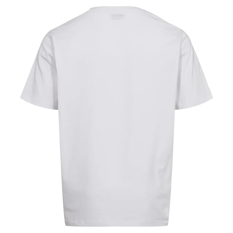 Robbie, Sr - Herre T-Shirt
