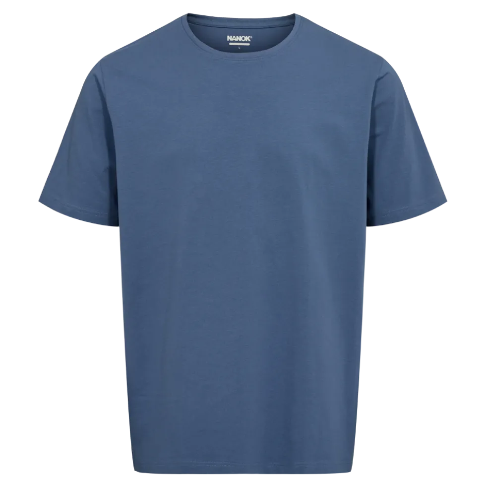 Robbie, Sr - Herre T-Shirt