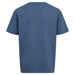Robbie, Sr - Herre T-Shirt