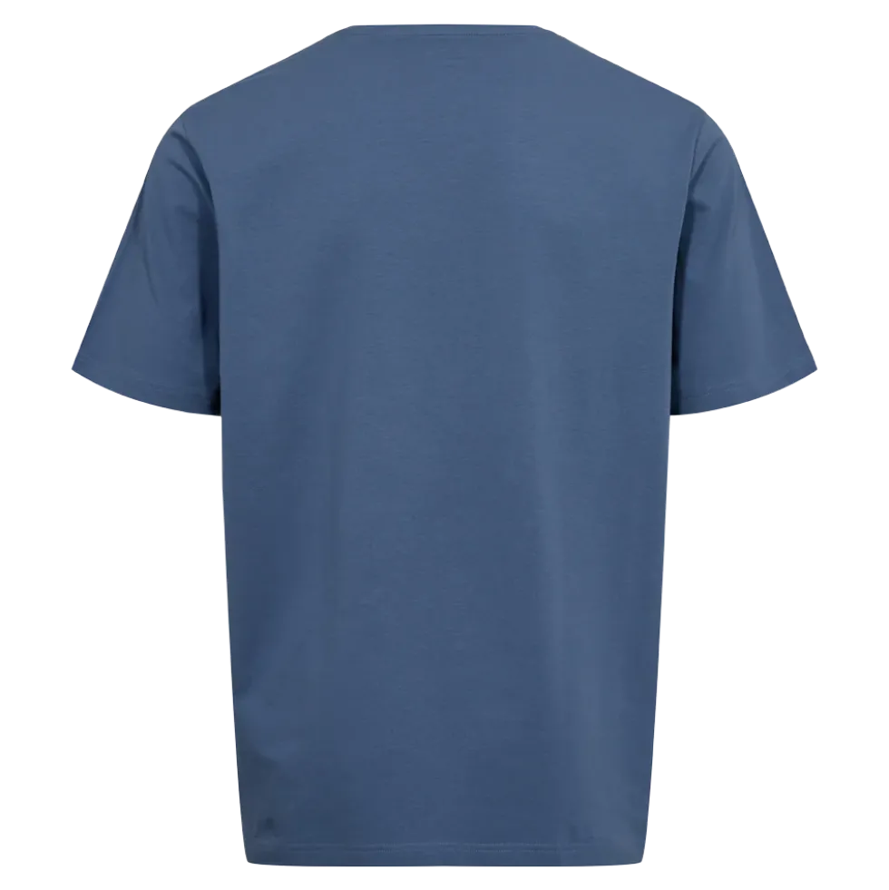 Robbie, Sr - Herre T-Shirt