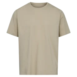 Robbie, Sr - Herre T-Shirt