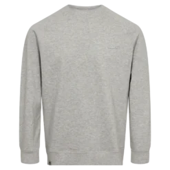 Roberto 24, Sr - Herre Sweatshirt