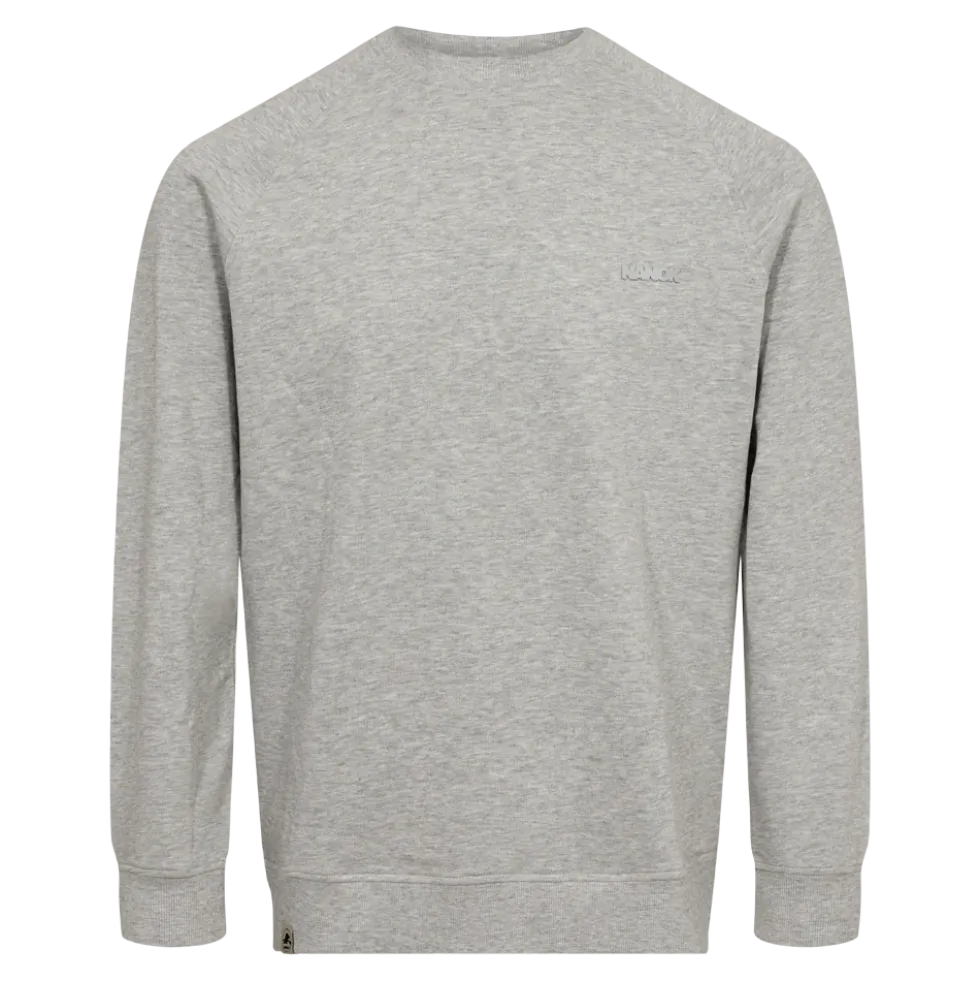 Roberto 24, Sr - Herre Sweatshirt