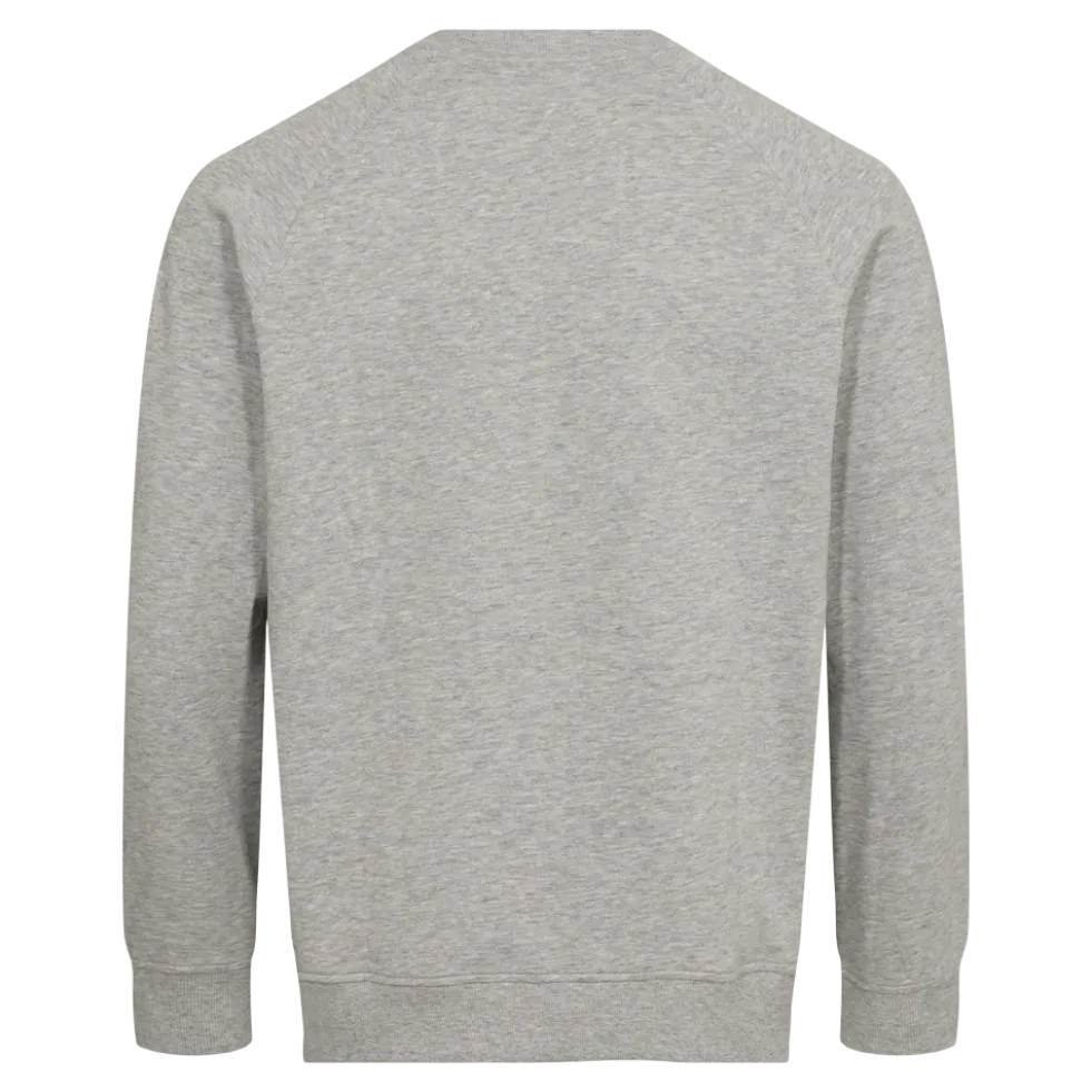 Roberto 24, Sr - Herre Sweatshirt
