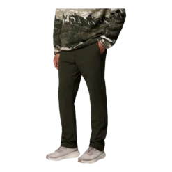 ROC Tech Chino Pant - Herre Bukser