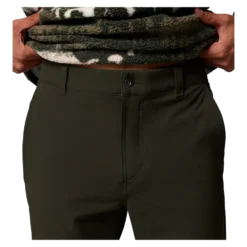 ROC Tech Chino Pant - Herre Bukser