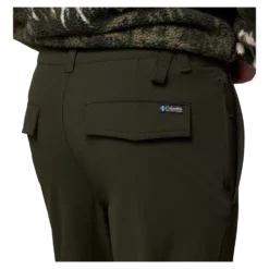 ROC Tech Chino Pant - Herre Bukser