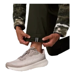 ROC Tech Chino Pant - Herre Bukser