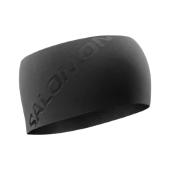 RS Pro Headband - Pandebånd