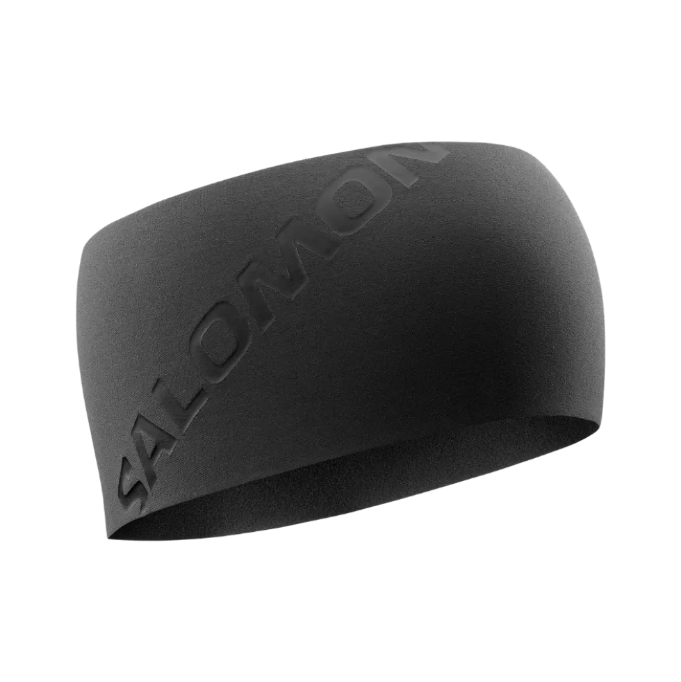 RS Pro Headband - Pandebånd
