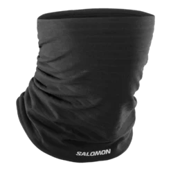 RS Warm Tube - Halsedisse