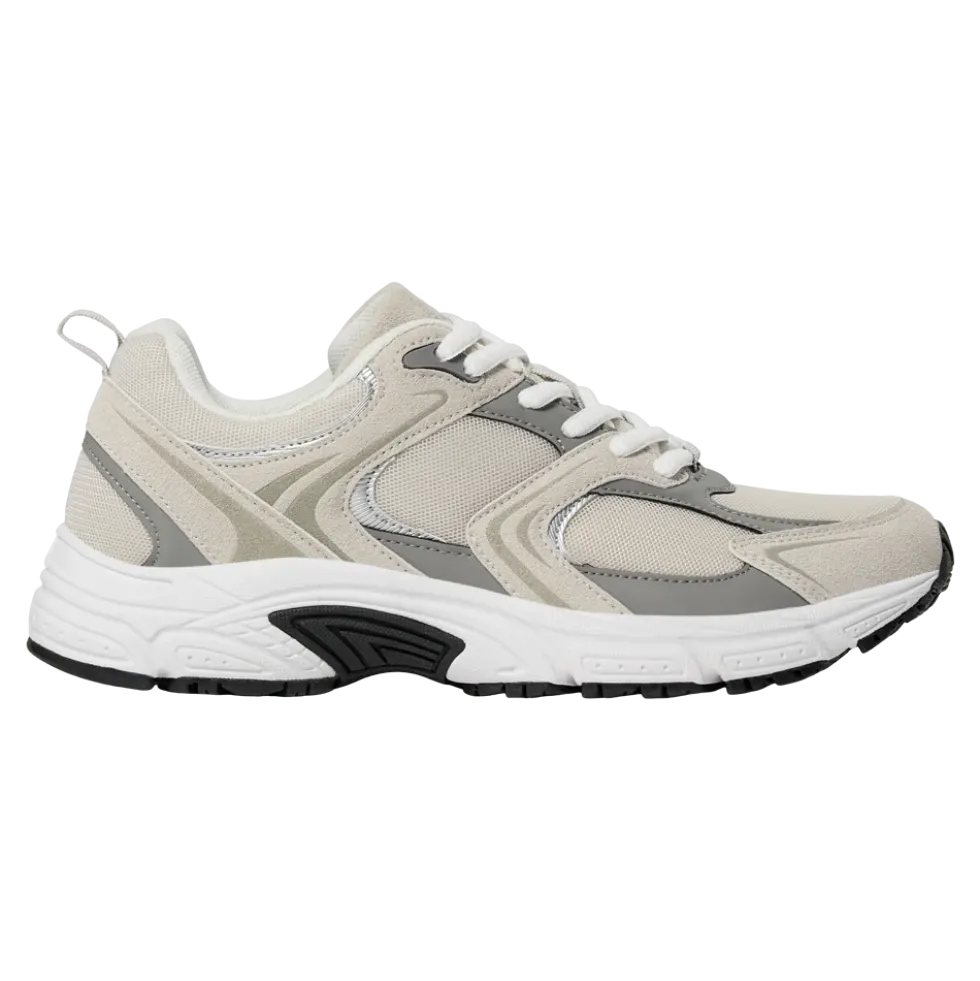 Runner 26, Uni - Voksen Fritidssko