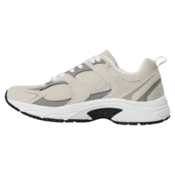 Runner 26, Uni - Voksen Fritidssko