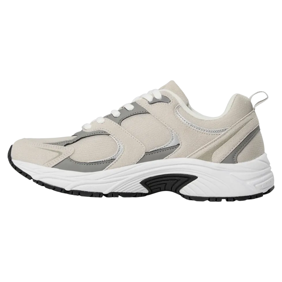 Runner 26, Uni - Voksen Fritidssko