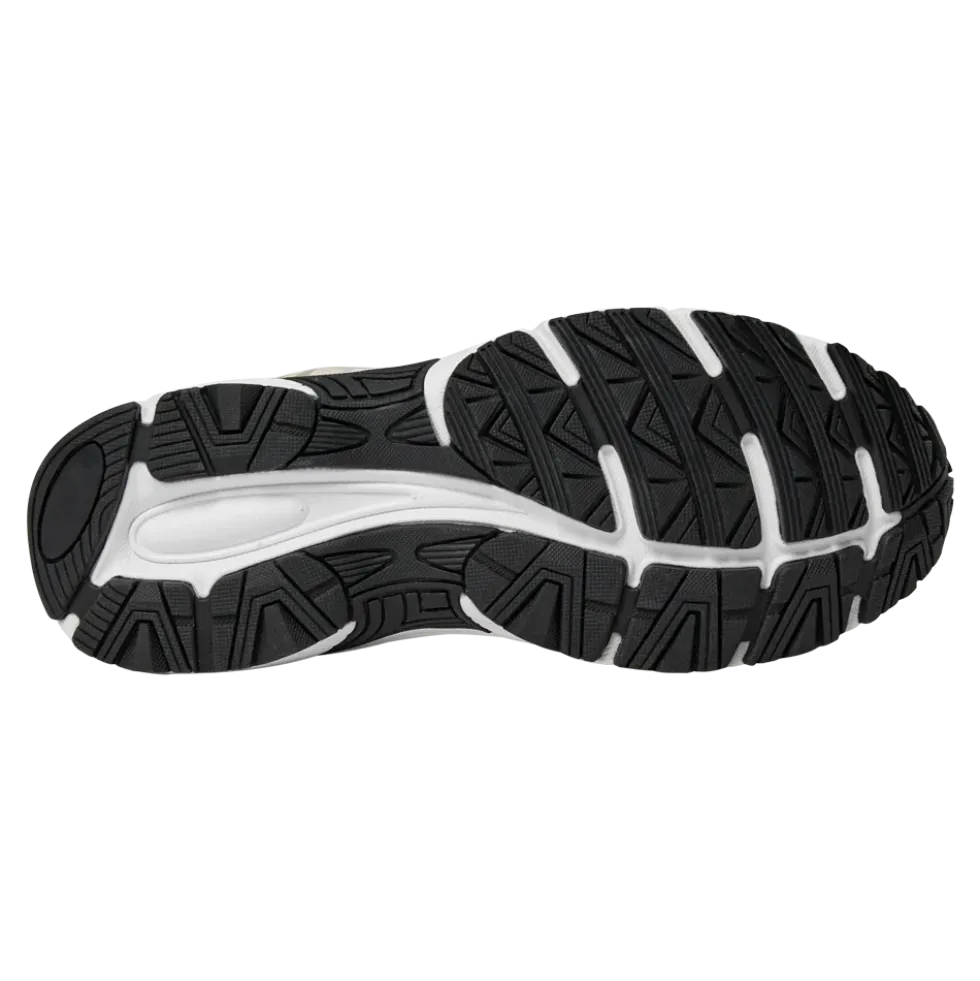 Runner 26, Uni - Voksen Fritidssko