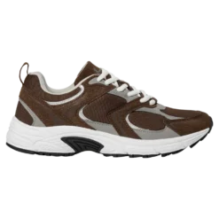 Runner 26, Uni - Voksen Fritidssko