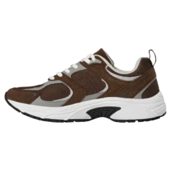 Runner 26, Uni - Voksen Fritidssko