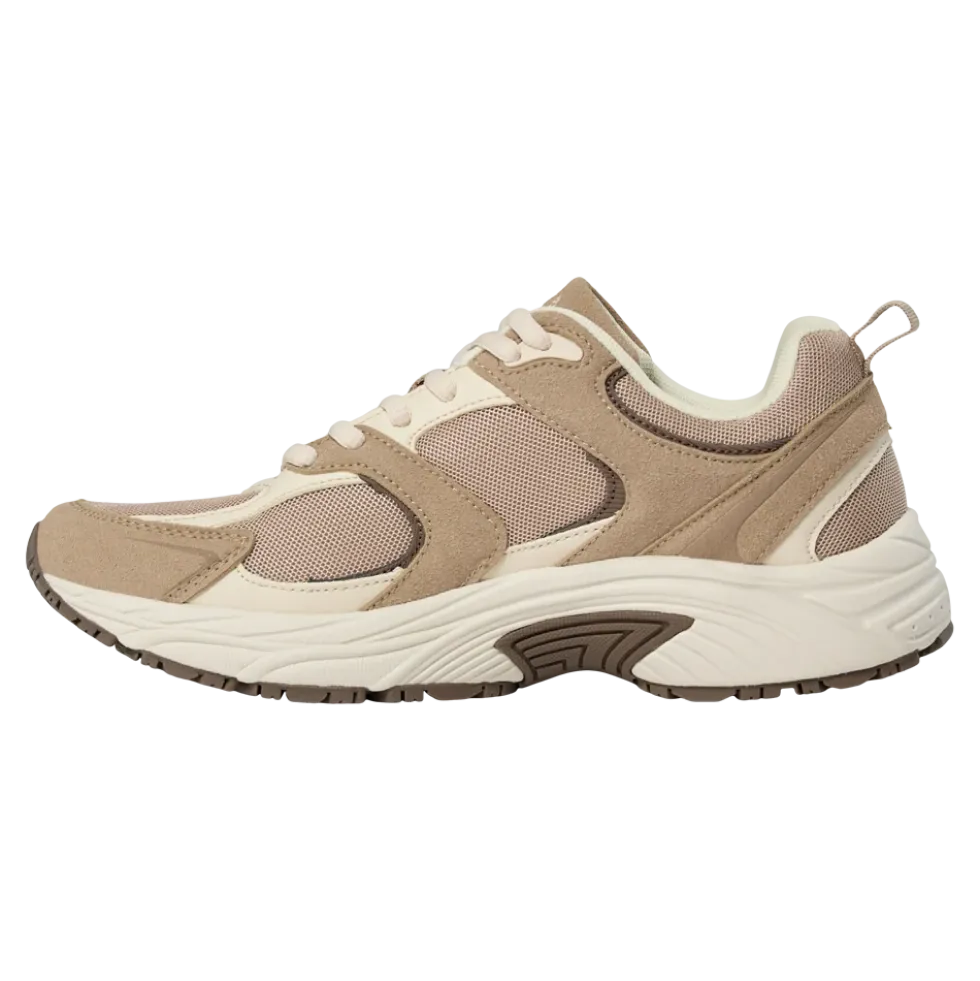 Runner 26, Uni - Voksen Fritidssko
