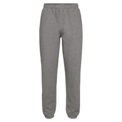 Ryan 25, Sr - Herre Sweatpant