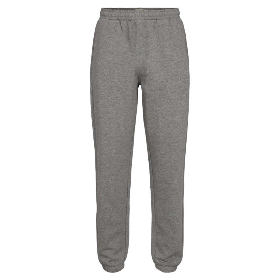 Ryan 25, Sr - Herre Sweatpant