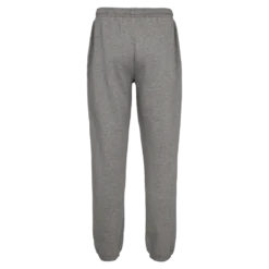 Ryan 25, Sr - Herre Sweatpant
