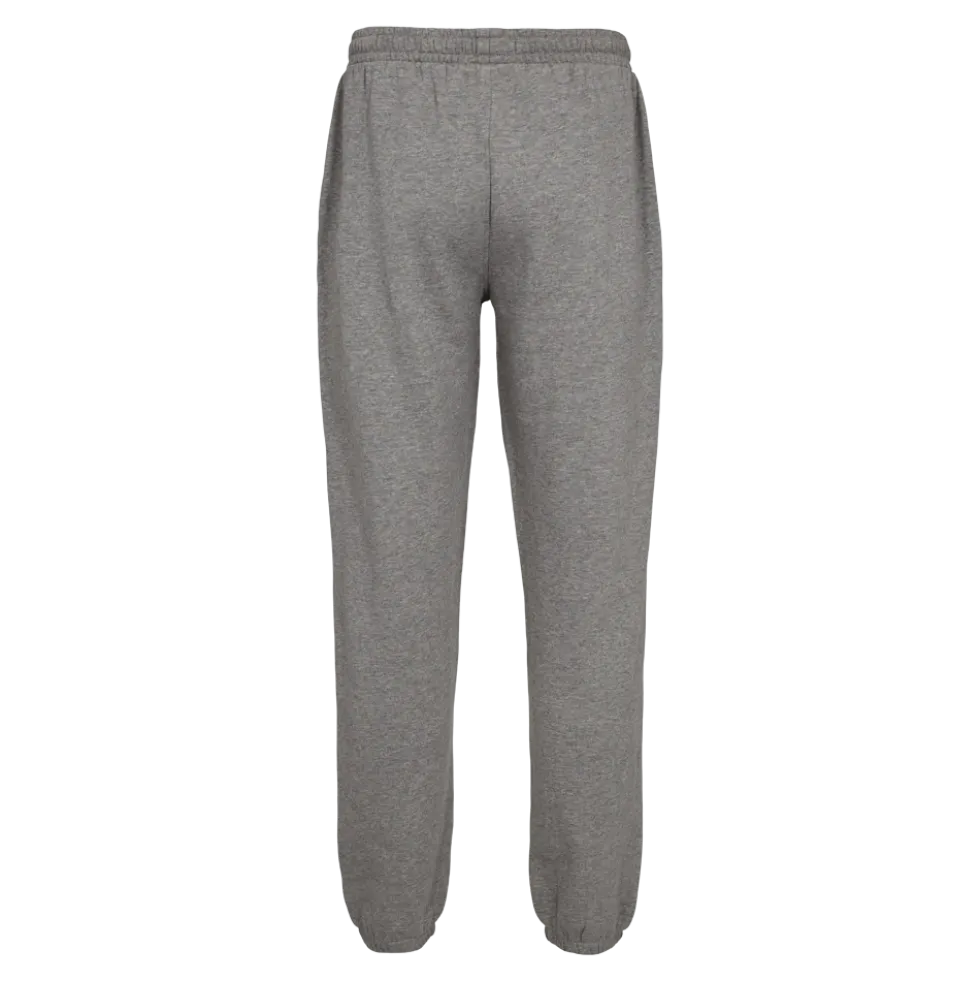 Ryan 25, Sr - Herre Sweatpant